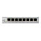 Zyxel GS1200-8 - Switch - 8 Anschlüsse - managed