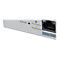 Zyxel GS1200-8HP v2 - Switch - 8 Anschlüsse - managed