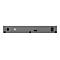 Zyxel GS1350-6HP - Switch - 6 Anschlüsse - Smart