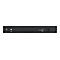Zyxel GS1900-24EP - Switch - 24 Anschlüsse - Smart - an Rack montierbar