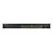Zyxel GS1900-24HPv2 - Switch - Smart - 24 x 10/100/1000 (PoE) + 2 x 10/100/1000 - an Rack montierbar, wandmontierbar - PoE (170 W)