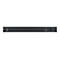 Zyxel GS1900-24HPv2 - Switch - Smart - 24 x 10/100/1000 (PoE) + 2 x 10/100/1000 - an Rack montierbar, wandmontierbar - PoE (170 W)