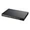 Zyxel GS1900-24HPv2 - Switch - Smart - 24 x 10/100/1000 (PoE) + 2 x 10/100/1000 - an Rack montierbar, wandmontierbar - PoE (170 W)