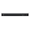 Zyxel GS1920-24HPv2 - Switch - 24 Anschlüsse - Smart - an Rack montierbar