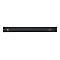 Zyxel GS1920-24v2 - Switch - Smart - 24 x 10/100/1000 + 4 x Kombi-Gigabit-SFP - an Rack montierbar
