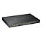 Zyxel GS1920-48HPv2 - Switch - Smart - 48 x 10/100/1000 (PoE+) + 4 x Kombi-Gigabit-SFP + 2 x Gigabit SFP - an Rack montierbar - PoE+ (375 W)