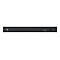 Zyxel GS1920-48v2 - Switch - 48 Anschlüsse - Smart - an Rack montierbar