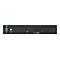 Zyxel GS2220-10 - Switch - 8 Anschlüsse - managed - an Rack montierbar