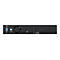 Zyxel GS2220-10HP - Switch - 8 Anschlüsse - managed - an Rack montierbar