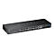 Zyxel GS2220-28 - Switch - 24 Anschlüsse - managed - an Rack montierbar