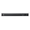 Zyxel GS2220-28HP - Switch - managed - 24 x 10/100/1000 (PoE+) + 4 x Kombi-Gigabit-SFP - an Rack montierbar - PoE+ (375 W)