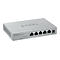 Zyxel MG-105 - Switch - 5 Anschlüsse - unmanaged