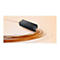 Zyxel PoE12-30W - Power Injector - 30 Watt
