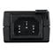 Zyxel PoE12-30W - Power Injector - 30 Watt