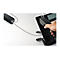 Zyxel PoE12-30W - Power Injector - 30 Watt