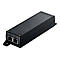 Zyxel PoE12-30W - Power Injector - 30 Watt