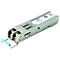 Zyxel SFP-LX-10-D - SFP (Mini-GBIC)-Transceiver-Modul - 1GbE - 1000Base-LX - LC - bis zu 10 km