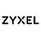 Zyxel - SFP+-Transceiver-Modul - 10GbE - 10GBase-T - RJ-45 - bis zu 300 m