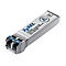 Zyxel SFP10G-LR - SFP+-Transceiver-Modul - 10GbE - 10GBase-LR - LC Single-Modus - bis zu 10 km