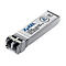Zyxel SFP10G-SR - SFP+-Transceiver-Modul - 10GbE - 10GBase-SR - LC Multi-Mode - bis zu 300 m