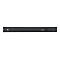Zyxel XGS1930-28HP - Switch - 28 Anschlüsse - Smart - an Rack montierbar