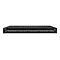 Zyxel XGS4600-52F - Switch - 48 Anschlüsse - managed - an Rack montierbar