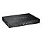 Zyxel XS1930-10 - Switch - 10 Anschlüsse - Smart - an Rack montierbar