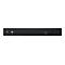 Zyxel XS1930-10 - Switch - 10 Anschlüsse - Smart - an Rack montierbar