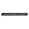 Zyxel XS3800-28 - Switch - 28 Anschlüsse - managed - an Rack montierbar
