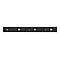 Zyxel XS3800-28 - Switch - 28 Anschlüsse - managed - an Rack montierbar