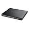 Zyxel XS3800-28 - Switch - 28 Anschlüsse - managed - an Rack montierbar