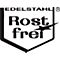Edelstahl Rostfrei