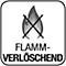 Flammenverlöschen