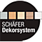 Schäfer Dekorsystem