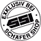 Schäfer Stempel