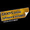 Gratis Online Software u.Vorl.