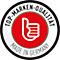 Top Markenqualität