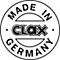 Clax Made in Germany