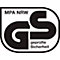 GS-Zeichen MPA NRW