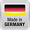 Made in Germany