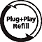 Plug & Play