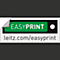easyprint Ordner