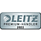 Leitz Premium Händler 2018
