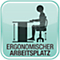 Benutzerfreundl.Arb.-platzhöhe