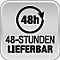 48-Stunden Lieferbar