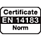 EN 14183