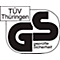TÜV GS Thüringen