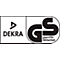 GS-Dekra