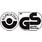 GS-geprüft (gepr. Sicherheit)