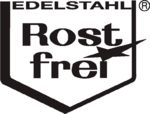 Edelstahl Rostfrei